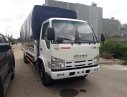 Isuzu VM Vĩnh Phát 2019 - Xe tải Isuzu Vĩnh Phát 1.9 tấn thùng 6.2m, chuyên chở hàng cồng kềnh
