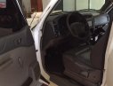 Nissan Patrol 1999 - Bán Nissan Patrol đời 1999, màu trắng, nhập khẩu nguyên chiếc  