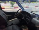 Toyota Hiace 1999 - Bán xe Toyota Hiace năm 1999, nhập khẩu nguyên chiếc