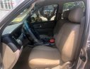 Ford Escape XLT 2008 - Bán Ford Escape XLT năm sản xuất 2008, màu bạc, giá chỉ 320 triệu