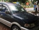 Toyota Zace 2001 - Cần bán gấp Toyota Zace đời 2001, nhập khẩu