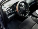 Honda City 1.5AT 2013 - Bán Honda City 1.5AT năm sản xuất 2013, xe nhập số tự động