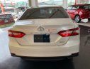 Toyota Camry G 2019 - Bán Toyota Camry G 2019, màu trắng, xe nhập