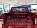 Ford Ranger 2018 - Bắc Giang bán Ford Ranger XLS MT, AT 2018 đủ các bản giao ngay, giá tốt nhất VBB, trả góp cao, LH 0974286009