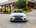 Mercedes-Benz C class 2019 - [ Đà Lạt ] Mercedes C200 ưu đãi thuế trước bạ 10%, đủ màu, giao ngay, LH 0987313837