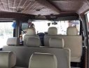 Mercedes-Benz Sprinter   313 2009 - Bán ô tô Mercedes Sprinter 313 năm 2009, nhập khẩu nguyên chiếc, giá cạnh tranh