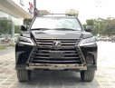 Lexus LX  570   2019 - Bán Lexus LX 570 Inspiration Series 2020 bản giới hạn, LH 094.539.2468 Ms Hương