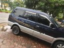 Toyota Zace 2001 - Cần bán gấp Toyota Zace đời 2001, nhập khẩu