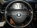 BMW 5 Series 2012 - Bán BMW 5 Series 520i SX 2012