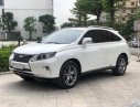 Lexus RX 350 2012 - Bán Lexus RX350 2012 nhập Mỹ, cam kết xe không đâm đụng, không ngập nước