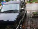 Toyota Zace 2001 - Cần bán gấp Toyota Zace đời 2001, nhập khẩu