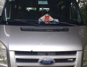 Ford Transit 2008 - Bán Ford Transit đời 2008, xe nhập, giá tốt