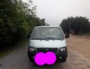 Toyota Hiace   2001 - Bán Toyota Hiace sản xuất năm 2001, nhập khẩu Nhật Bản