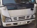 Isuzu QKR   2007 - Bán xe tải 1T9 thùng to dài, chở được nhiều hàng, Isuzu xịn, máy khỏe