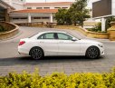 Mercedes-Benz C class 2019 - [ Đà Lạt ] Mercedes C200 ưu đãi thuế trước bạ 10%, đủ màu, giao ngay, LH 0987313837