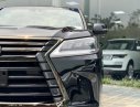 Lexus LX  570   2019 - Bán Lexus LX 570 Inspiration Series 2020 bản giới hạn, LH 094.539.2468 Ms Hương