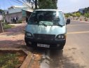 Toyota Hiace 1999 - Bán xe Toyota Hiace năm 1999, nhập khẩu nguyên chiếc