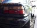 Toyota Corolla 1991 - Cần bán gấp Toyota Corolla đời 1991, nhập khẩu nguyên chiếc, giá 55tr