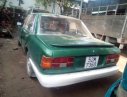 Toyota Camry   1991 - Cần bán gấp xe Toyota Camry 4 chỗ đời 1991, gồm có 4 cửa mở