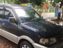 Toyota Zace 2001 - Cần bán gấp Toyota Zace đời 2001, nhập khẩu