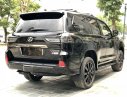 Lexus LX  570   2019 - Bán Lexus LX 570 Inspiration Series 2020 bản giới hạn, LH 094.539.2468 Ms Hương