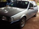 Fiat Tempra   1993 - Cần bán xe Fiat Tempra năm sản xuất 1993, màu bạc, nhập khẩu, xe hoạt động bình thường
