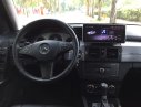 Mercedes-Benz CLK class GLK300 2009 - Bán Mercedes Benz GLK300 2009, xe đẹp đi 50.000miles chất lượng bao kiểm tra hãng