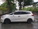 Kia Rondo DAT 2016 - Bán Kia Rondo DAT đời 2016, màu trắng  