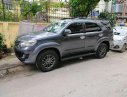 Toyota Fortuner V 2013 - Bán xe Fortuner AT đời 2013, xe gia đình