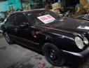 Mercedes-Benz E class  E230 MT  1997 - Bán Mercedes E230 MT 1997, nhập khẩu, 79 triệu