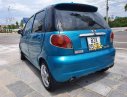 Daewoo Matiz 2008 - Bán ô tô Daewoo Matiz năm 2008 chính chủ giá cạnh tranh