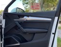 Audi Q5 2018 - Xe Audi Q5 2018, màu trắng, nhập khẩu nguyên chiếc như mới
