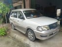 Toyota Zace   2003 - Xe Toyota Zace 2003, hai màu, xe nhập