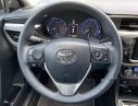 Toyota Corolla altis     2016 - Bán Toyota Corolla Altis năm 2016, màu nâu, nhập khẩu, xe chạy rất kỹ zin từ lớp sơn đến máy móc