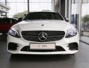 Mercedes-Benz C class 2019 - [Đà Lạt] Mercedes C300 AMG sản xuất năm 2019 đủ màu, giao ngay LH 0987313837