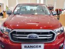 Ford Ranger 2018 - Bắc Giang bán Ford Ranger XLS MT, AT 2018 đủ các bản giao ngay, giá tốt nhất VBB, trả góp cao, LH 0974286009