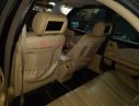 Mercedes-Benz E class  E230 MT  1997 - Bán Mercedes E230 MT 1997, nhập khẩu, 79 triệu