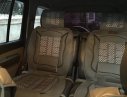 Ford Everest MT 2006 - Bán Ford Everest MT năm 2006, máy dầu, 1 cầu