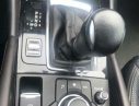 Mazda 3 2017 - Chính chủ bán Mazda 3 sản xuất 2017, màu trắng