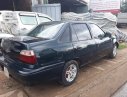 Daewoo Cielo 1995 - Bán Daewoo Cielo sản xuất 1995, nhập khẩu