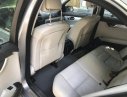 Mercedes-Benz C class C300 2010 - Bán Mercedes C300 sản xuất năm 2010, màu xám