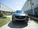 Mazda CX 5 2019 - Bán xe Mazda CX 5 đời 2019, màu xám