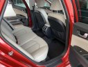 Kia Optima Luxury  2019 - Kia Optima 2.0 Luxury ưu đãi 10tr tiền mặt, trả trước 220tr nhận xe, LH có xe giao ngay: 0909198695 (Kia Phú Mỹ Hưng)