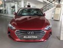Hyundai Elantra 2019 - Hyundai Elantra đời 2019, sẵn xe đủ màu giao ngay, tặng phụ kiện hấp dẫn, LH Mr. Ân 0939493259