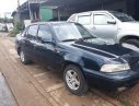 Daewoo Cielo 1995 - Bán Daewoo Cielo sản xuất 1995, nhập khẩu