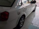 Daewoo Lacetti   MT 2004 - Bán Daewoo Lacetti đời 2004 - Xe còn rất mới và đẹp