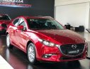 Mazda 3 2019 - Bán Mazda 3 2019, màu đỏ, xe mới 100%