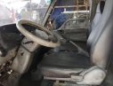 Hyundai Mighty   1999 - Bán xe Hyundai Mighty năm 1999, màu trắng, nhập khẩu