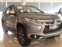 Mitsubishi Pajero Sport 2019 - Mitsubishi Đắk Lắk bán Pajero Sport 2019 thế hệ mới