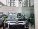 Mitsubishi Triton 2019 - Mitsubishi Đắk Lắk bán Triton thế hệ mới 2019